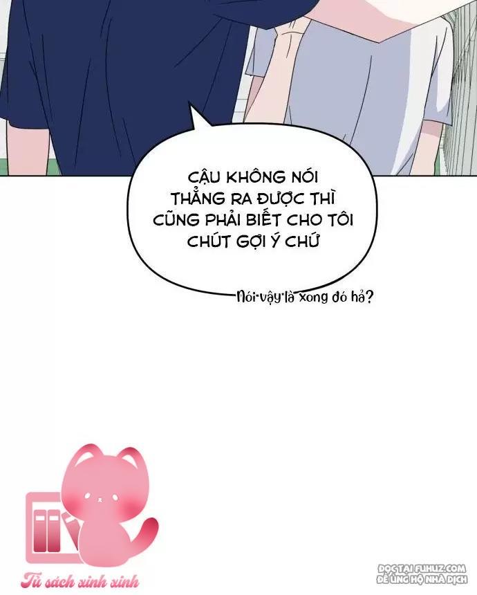 Quan Hệ Nhân Quả Chap 27 - Trang 2
