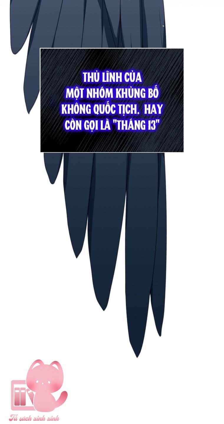 Hướng Dẫn Sinh Tồn Dành Cho Ranker Chapter 19 - Trang 4