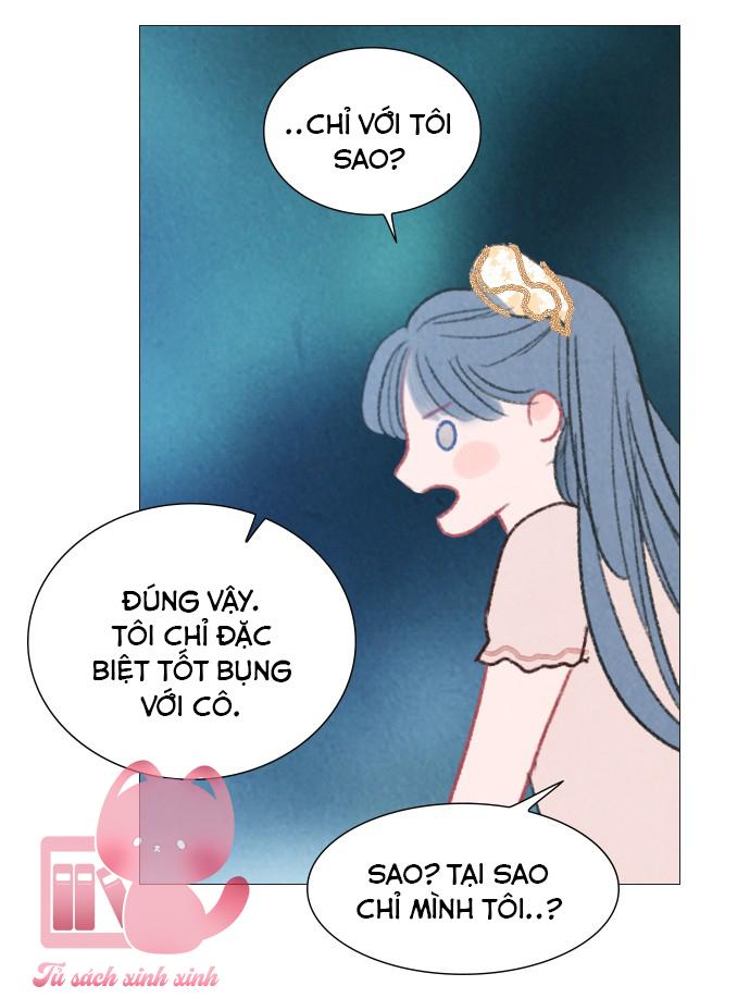 Thần Bí Chap 42 - Trang 2