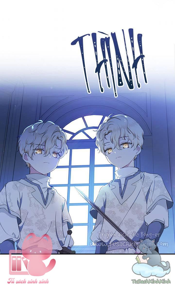 Kiếp Này Ta Sẽ Trở Thành Gia Chủ Chap 40 - Trang 2