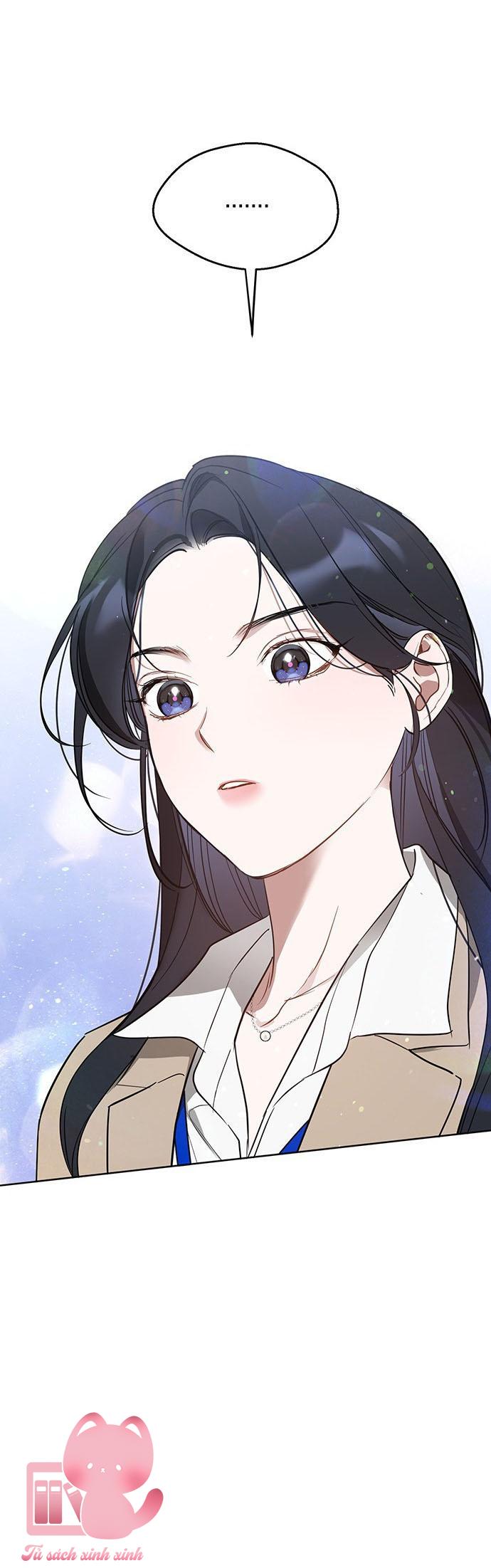 Gieo Nhân Gặt Quả Chap 38 - Trang 2
