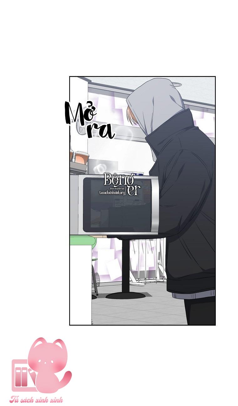 Debut Or Die Chap 35 - Trang 3