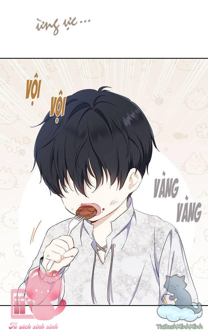 Kiếp Này Ta Sẽ Trở Thành Gia Chủ Chap 51 - Trang 2