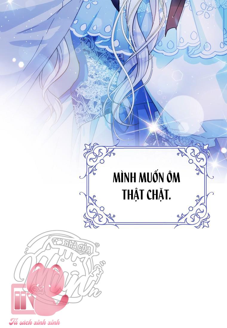 Tôi Trở Thành Vợ Của Nam Chính Chap 29 - Trang 3