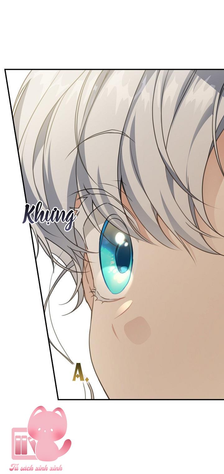 Hướng Về Ánh Dương Lần Nữa Chapter 70 - Trang 4