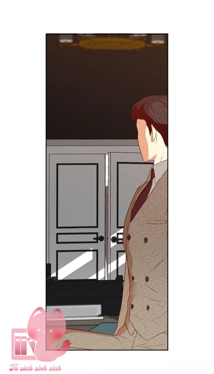 Tôi Sẽ Mang Em Đi Chap 35 - Trang 3