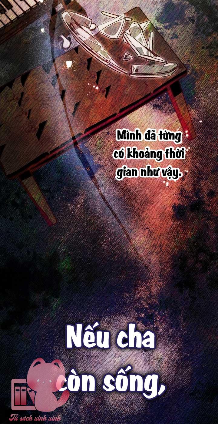 Chào Mừng Đến Với Dinh Thự Hoa Hồng Chap 1 - Trang 3