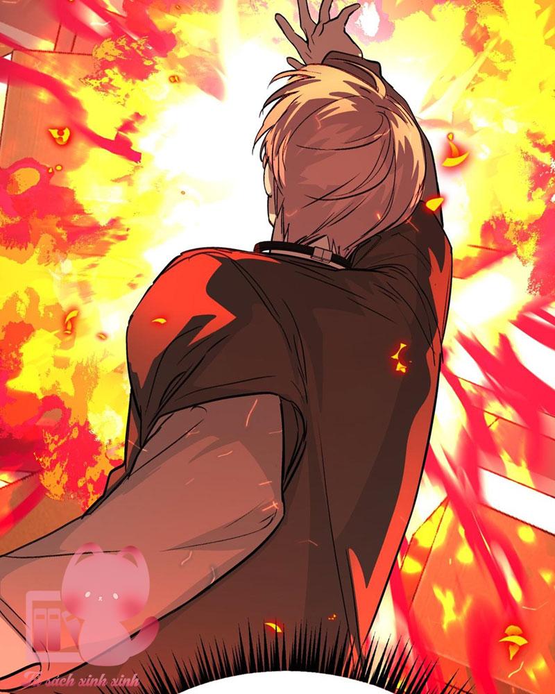 Ác Chi Hoàn Chapter 8 - Trang 4