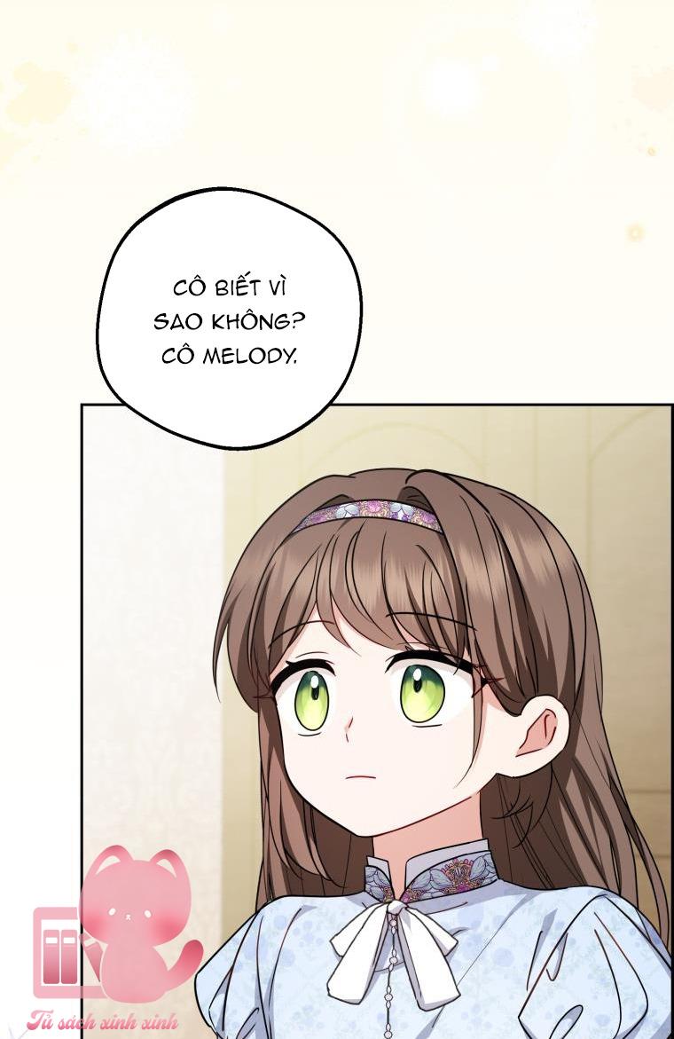 Được Yêu Thương Mà Còn Ngại Ngùng Sao! Chap 56 - Trang 4