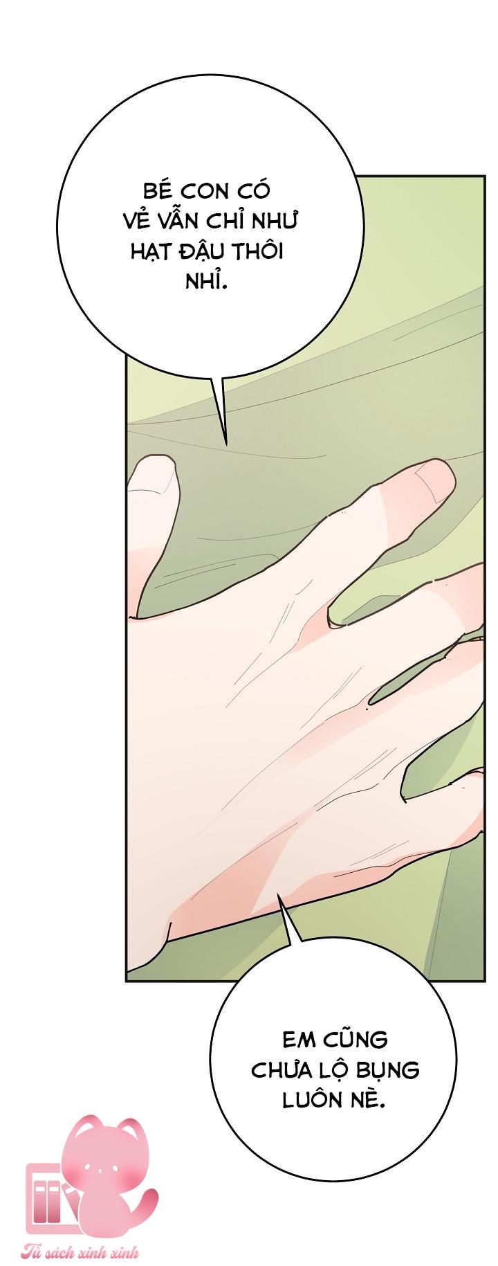 Người Hùng Của Ác Nữ Chapter 102 - Trang 4
