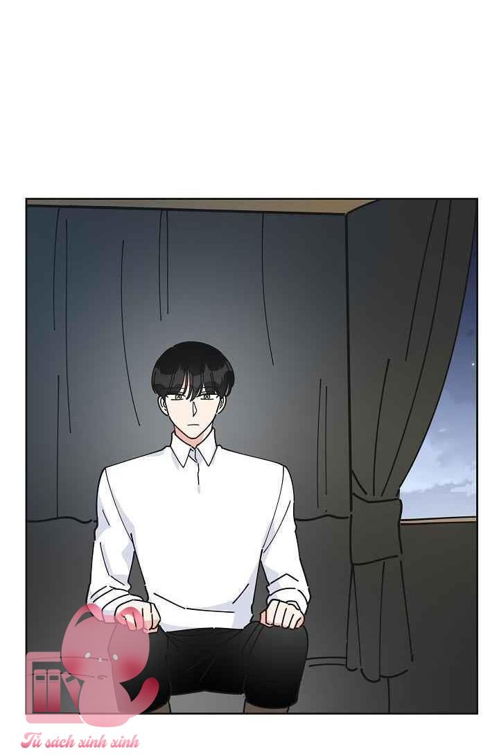 Người Hùng Của Ác Nữ Chapter 12 - Trang 4