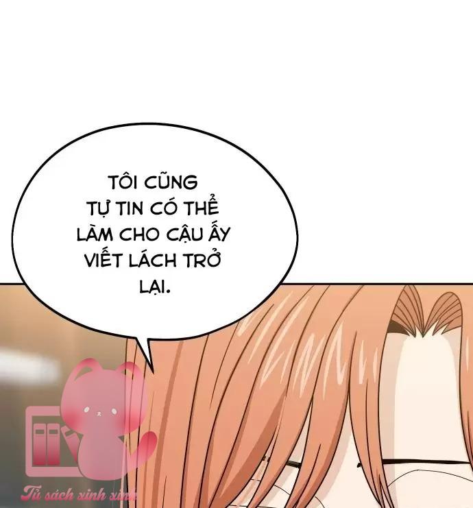 Lớ Ngớ Vớ Phải Tình Yêu Chap 63 - Trang 2