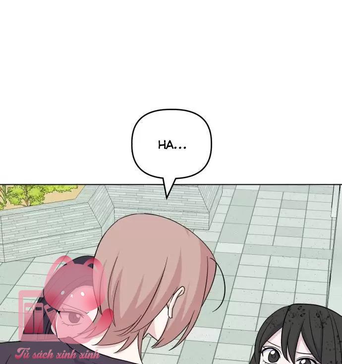 Quan Hệ Nhân Quả Chap 22 - Trang 2