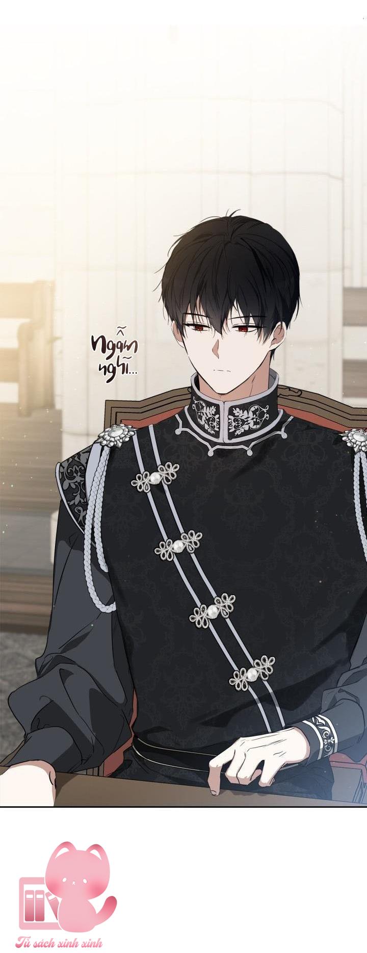 Kiếp Này Ta Sẽ Trở Thành Gia Chủ Chap 146 - Trang 2