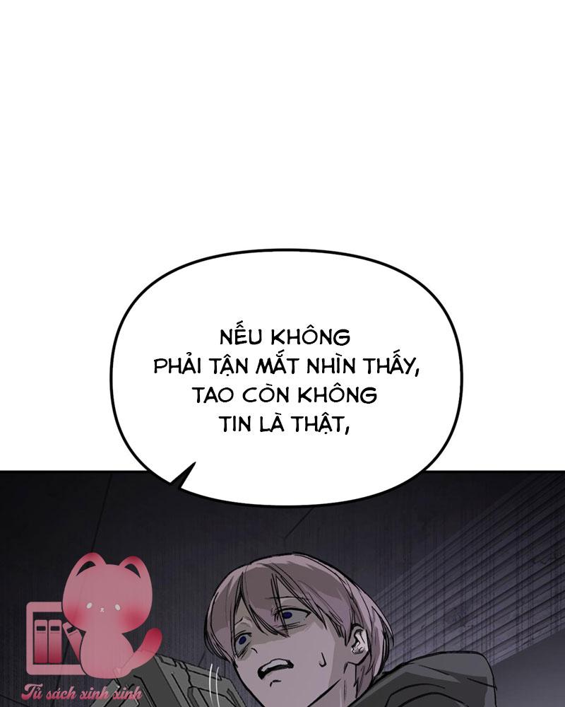 Ác Chi Hoàn Chapter 5 - Trang 4