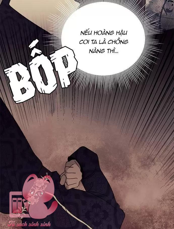 Hoàng Hậu Tái Hôn Chapter 39 - Trang 4