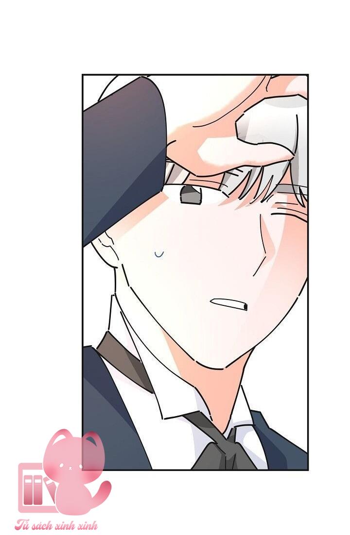 Người Hùng Của Ác Nữ Chapter 24 - Trang 4
