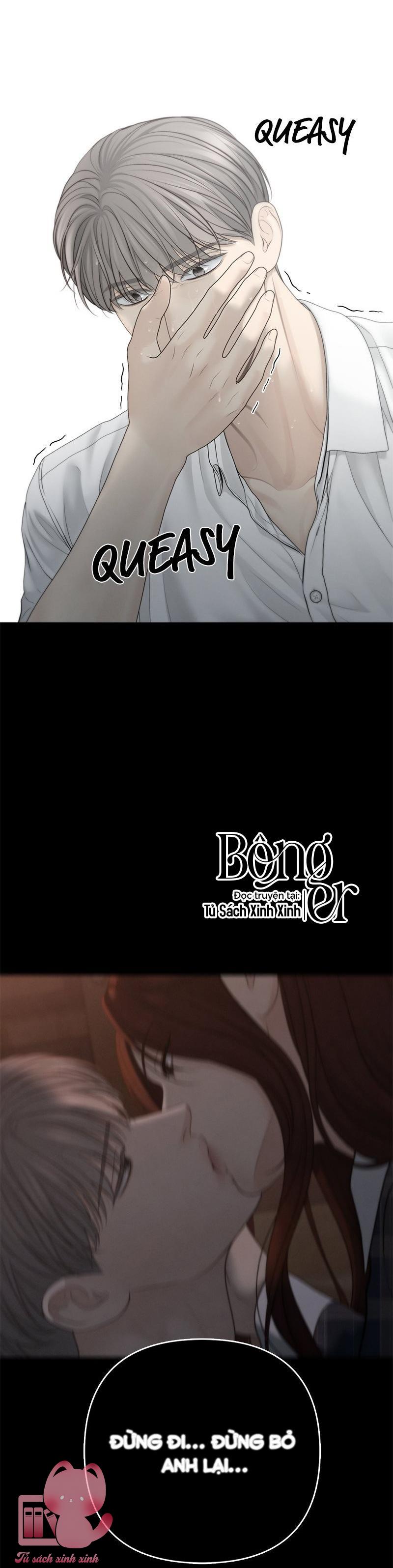Hy Vọng Duy Nhất Chap 67 - Trang 2