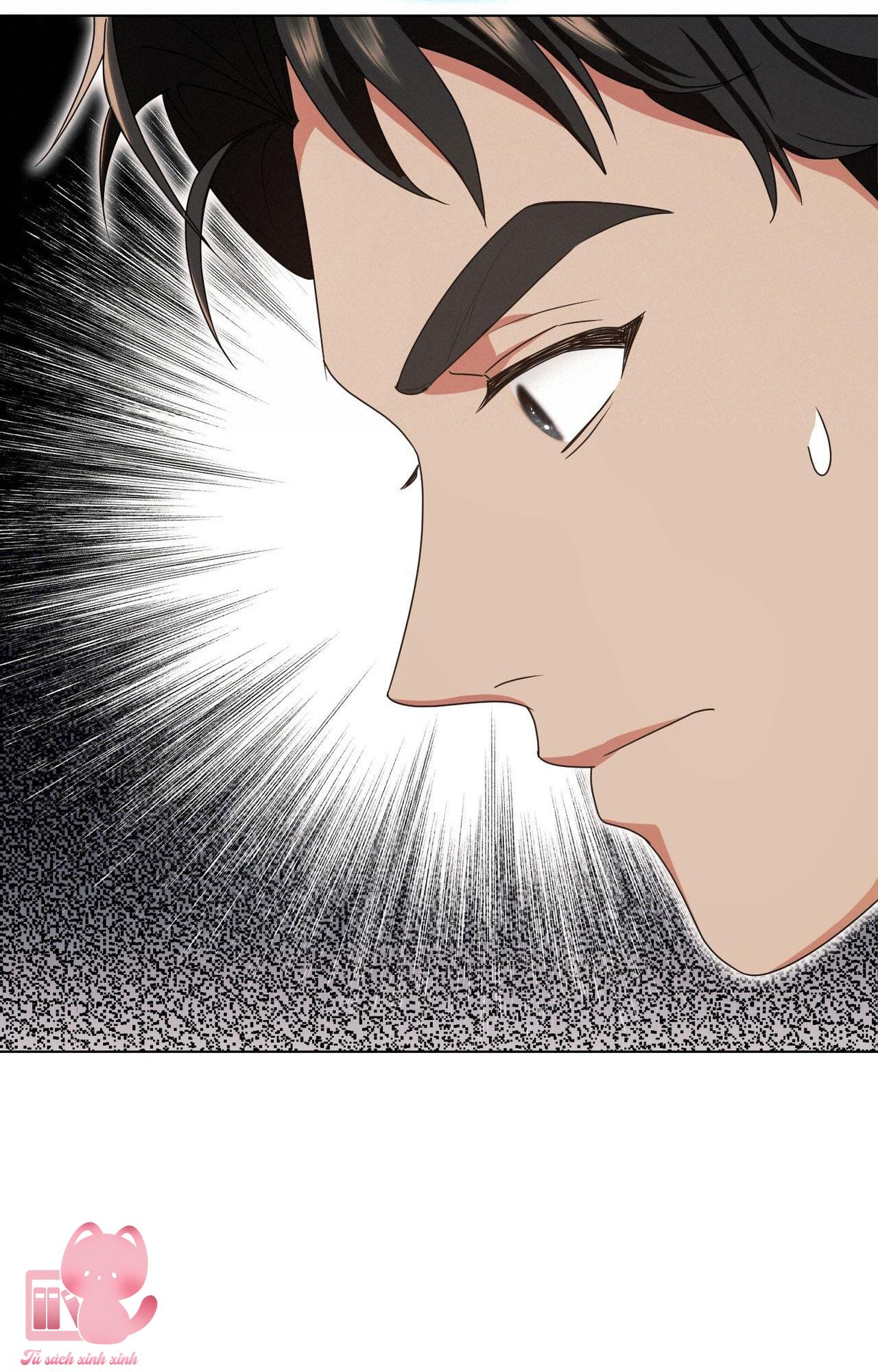 Thánh Nữ Giả Muốn Bỏ Trốn Chap 11 - Trang 4