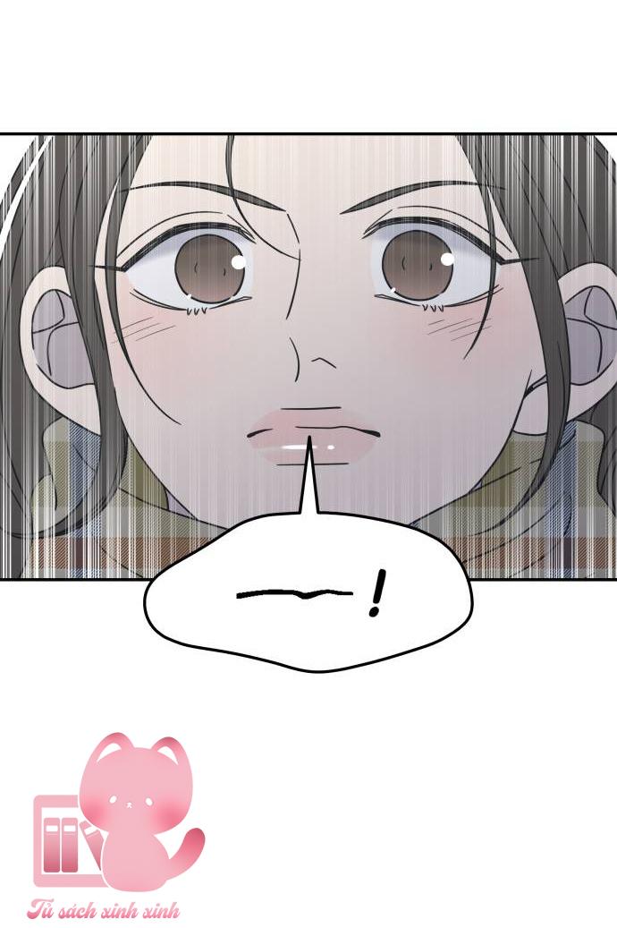 Tiểu Thư Crystal Là Nam Nhân Chap 29 - Trang 2