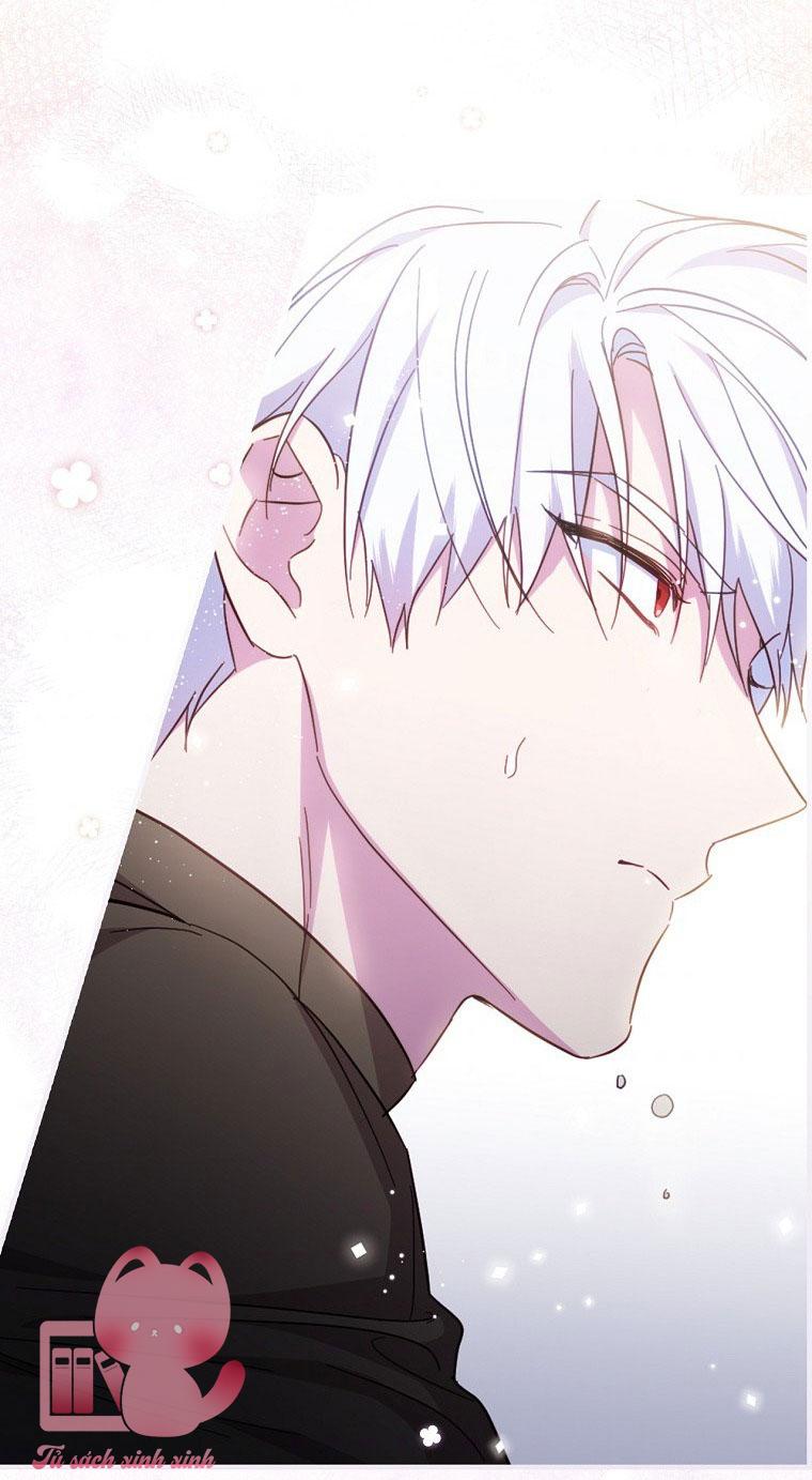 Cách Khiến Phu Quân Đứng Về Phía Tôi Chap 24 - Trang 2