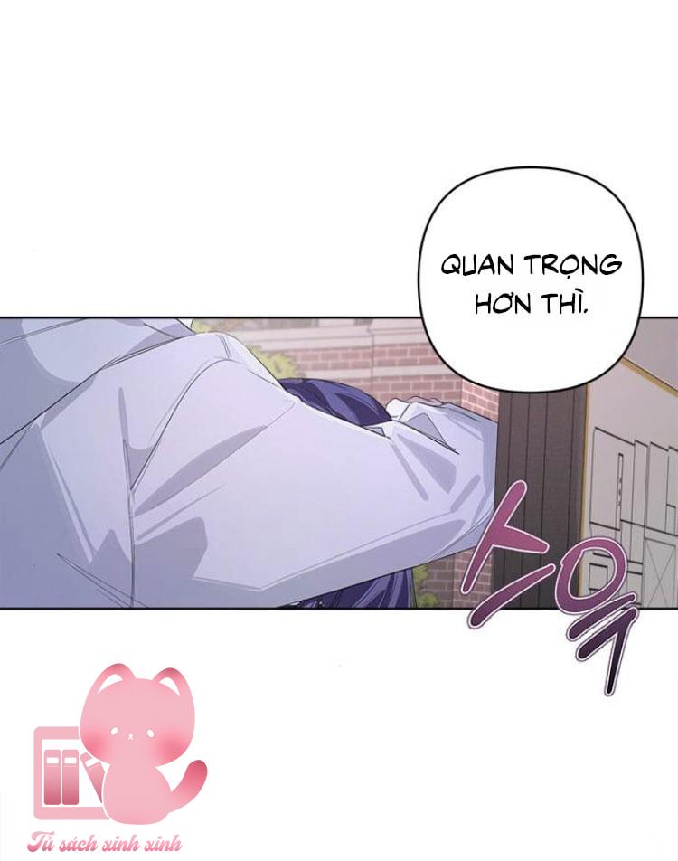 Đàn Anh Xấu Xa! Chap 52 - Trang 3