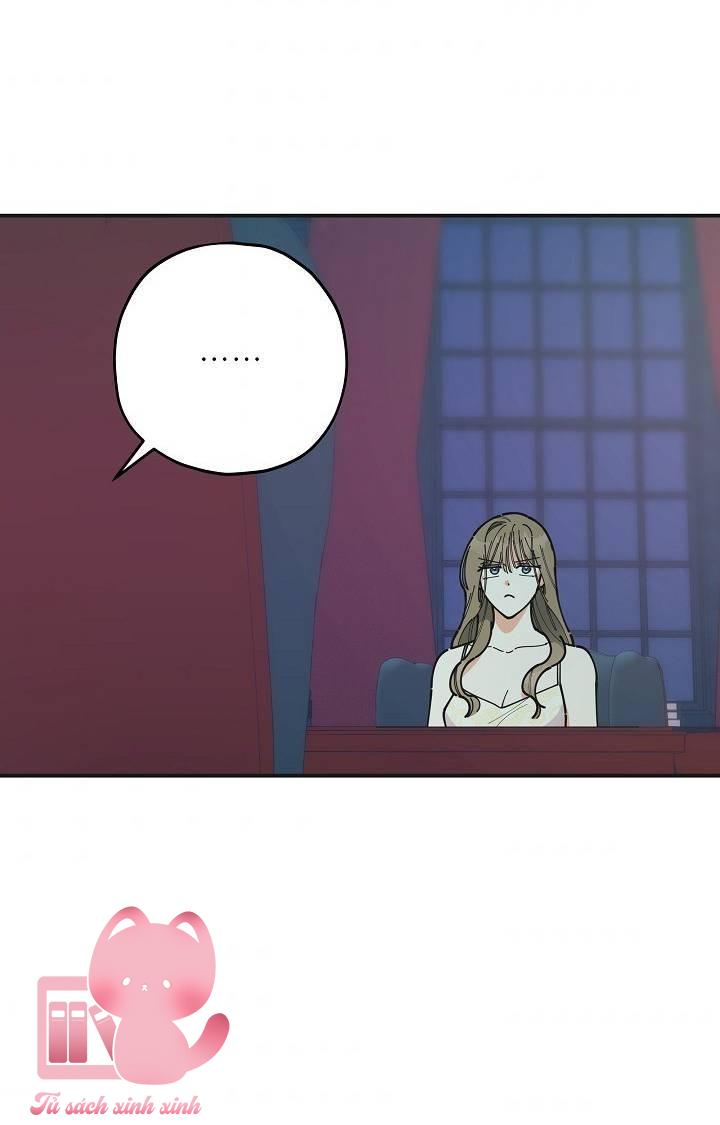 Người Hùng Của Ác Nữ Chapter 78 - Trang 4