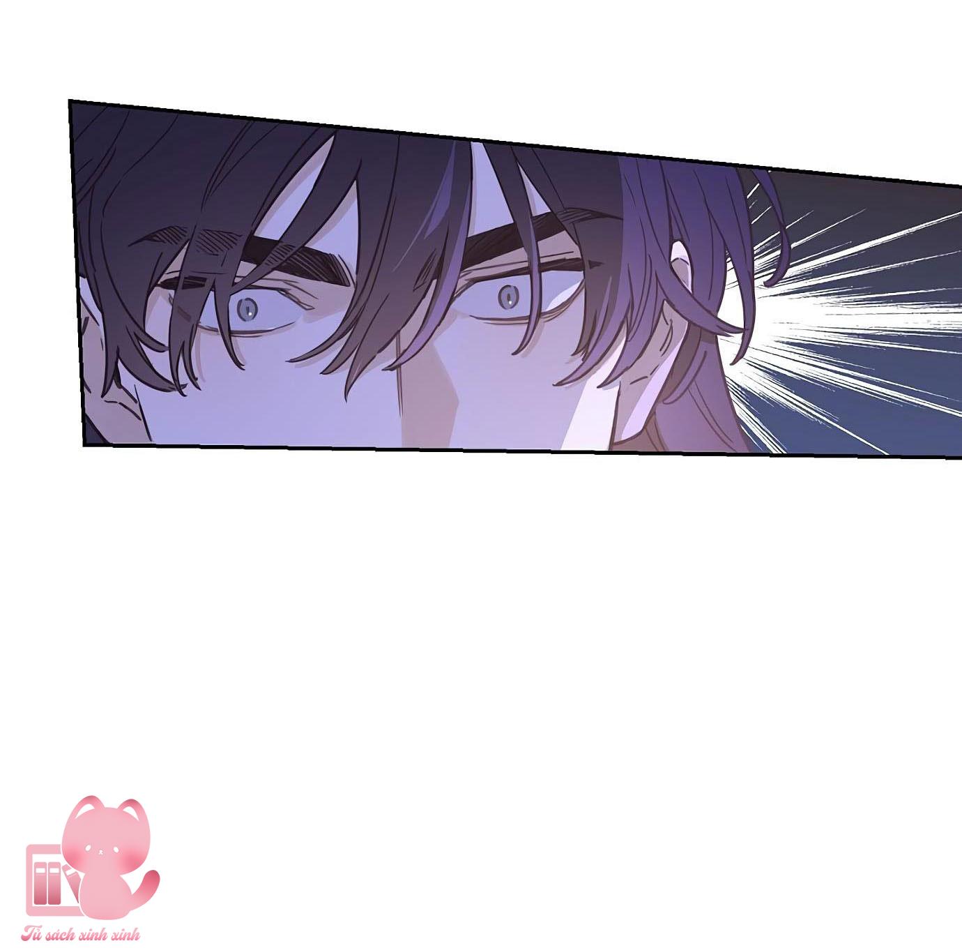 Onsaemiro Chapter 3 - Trang 4