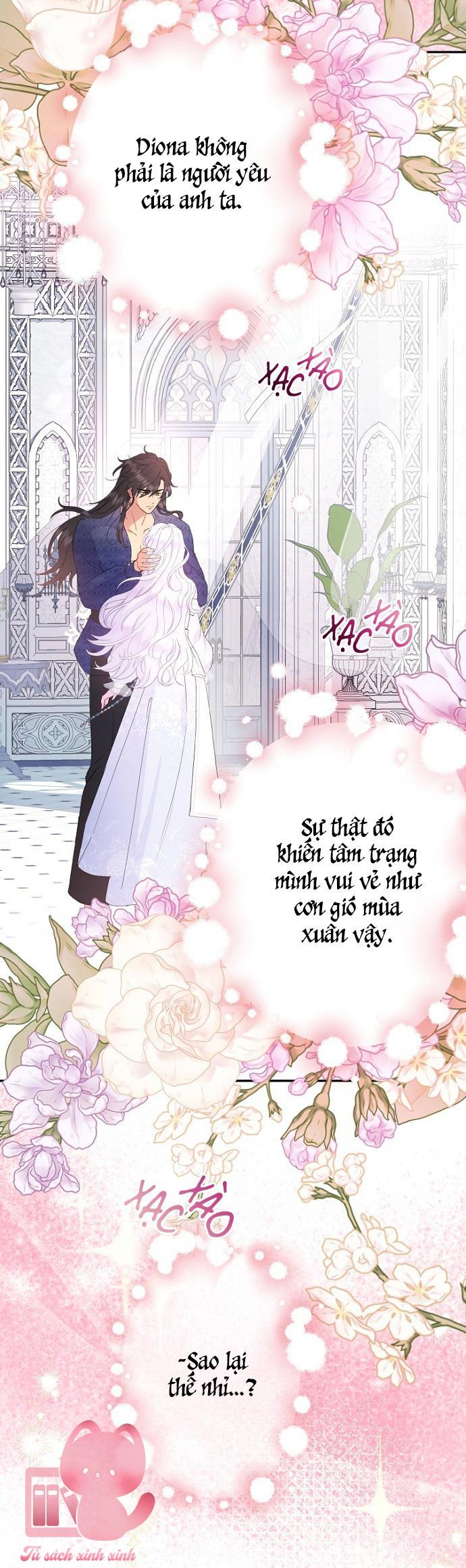 Bỏ Quách Chồng Con Đi, Tiền Bạc Mới Là Tất Cả Chap 82 - Trang 2