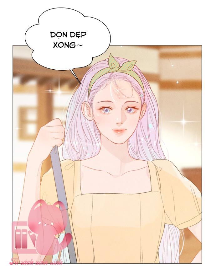 Thần Bí Chap 58 - Trang 2