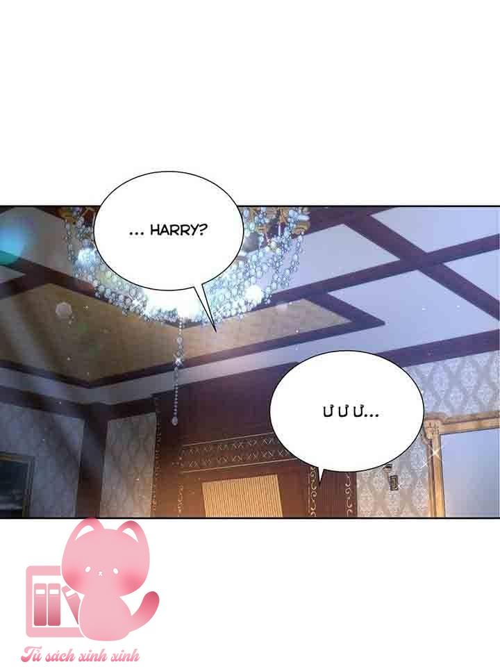 Thế Thì Ta Cứ Trở Thành Kẻ Ác Thôi Chap 8 - Trang 2
