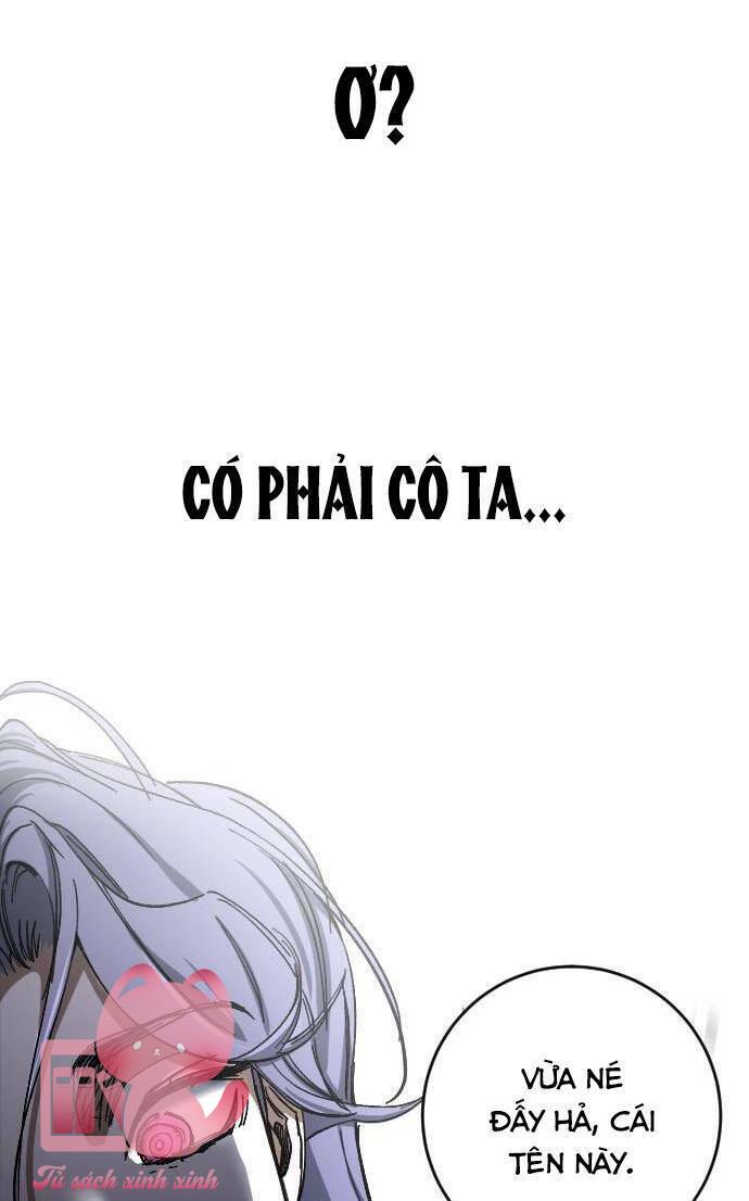 Đêm Của Bóng Tối Chapter 32 - Trang 4