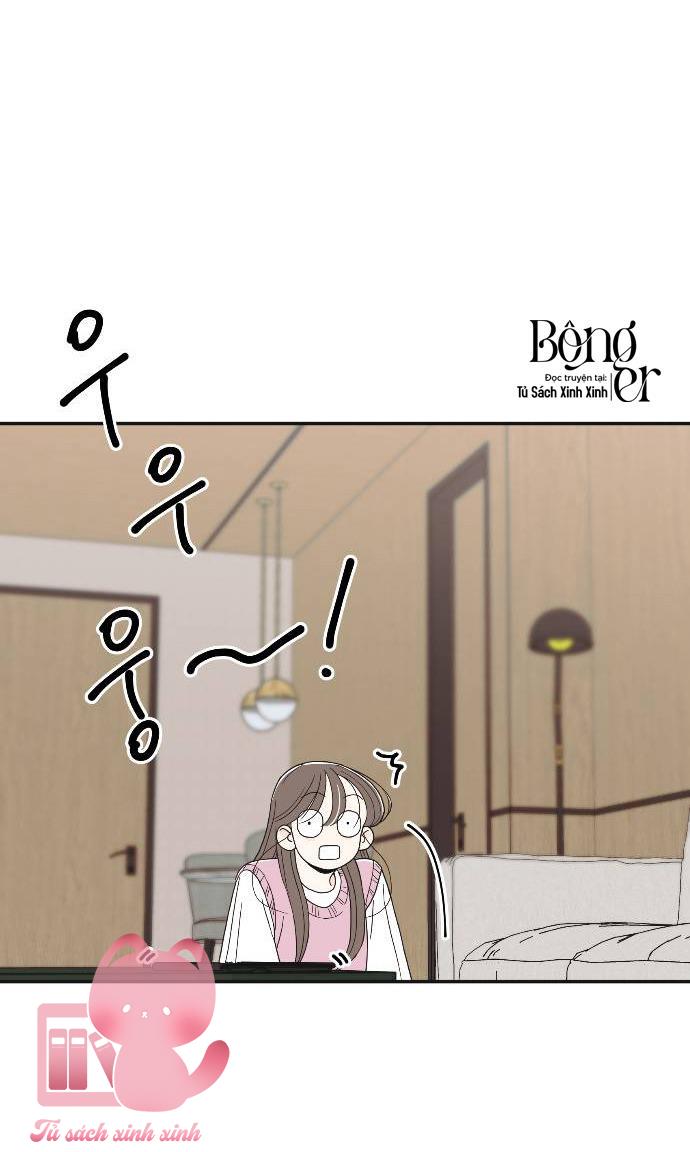 Trái Dấu Hút Nhau Chap 14 - Trang 2