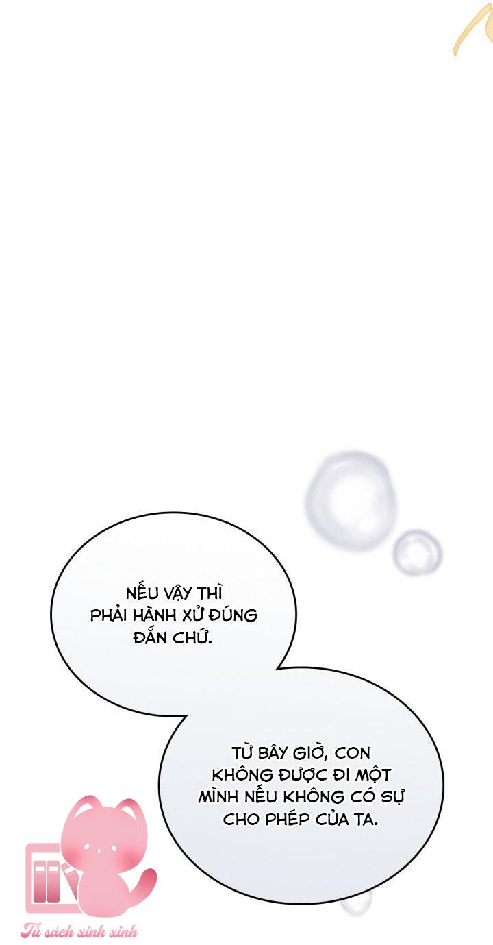 Kiếp Này Ta Sẽ Trở Thành Gia Chủ Chap 167 - Trang 2