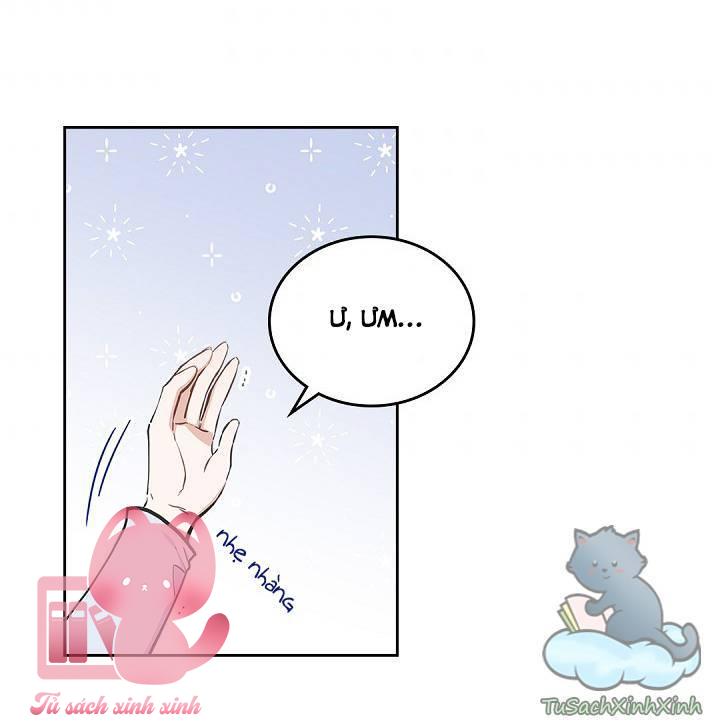 Kiếp Này Ta Sẽ Trở Thành Gia Chủ Chap 9 - Trang 2