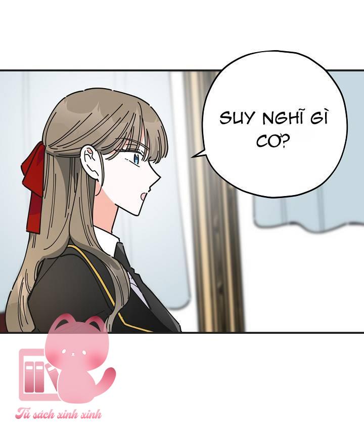 Người Hùng Của Ác Nữ Chapter 68 - Trang 4