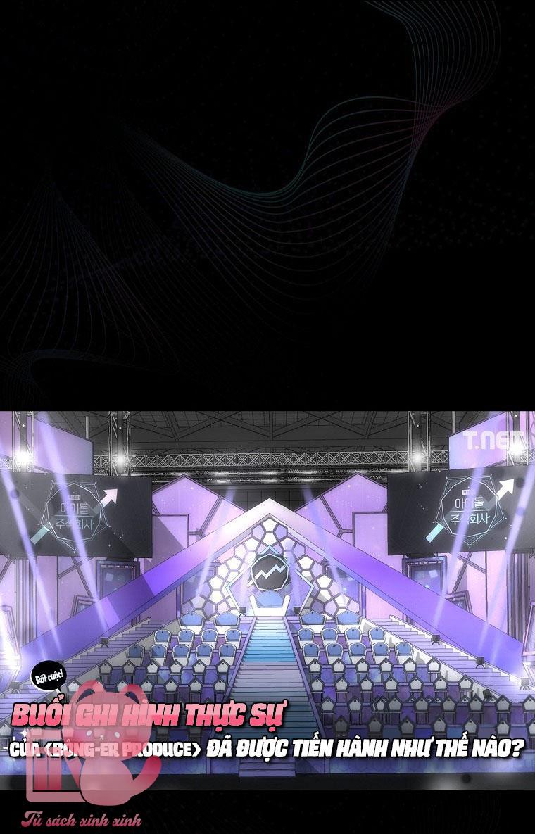 Debut Or Die Chapter 17 - Trang 4