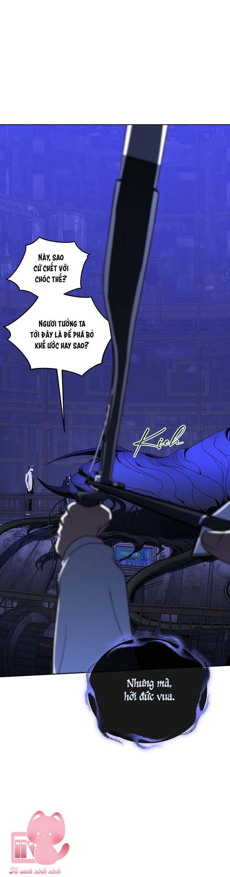 Hướng Dẫn Sinh Tồn Dành Cho Ranker Chapter 44 - Trang 4