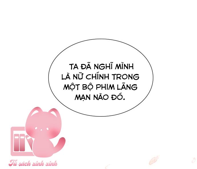 Thần Bí Chap 49 - Trang 2