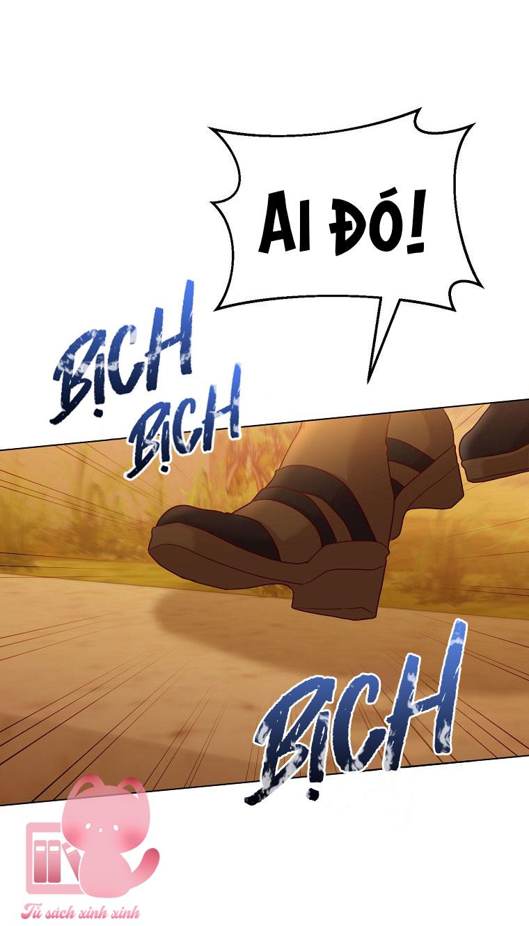 Thế Thì Ta Cứ Trở Thành Kẻ Ác Thôi Chap 61 - Trang 2