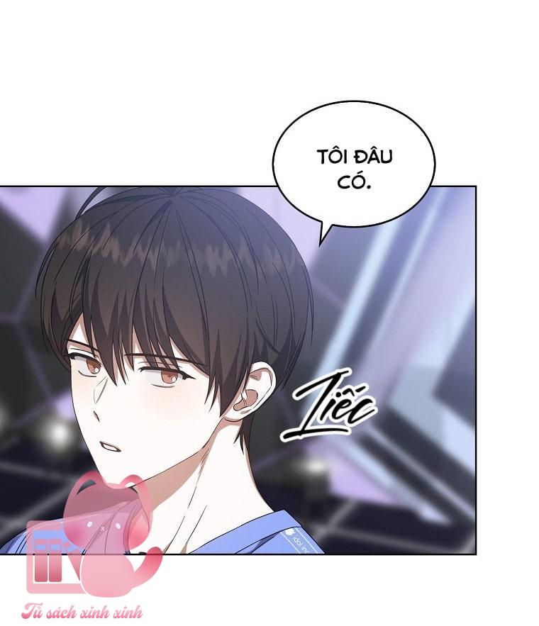 Debut Or Die Chapter 8 - Trang 4