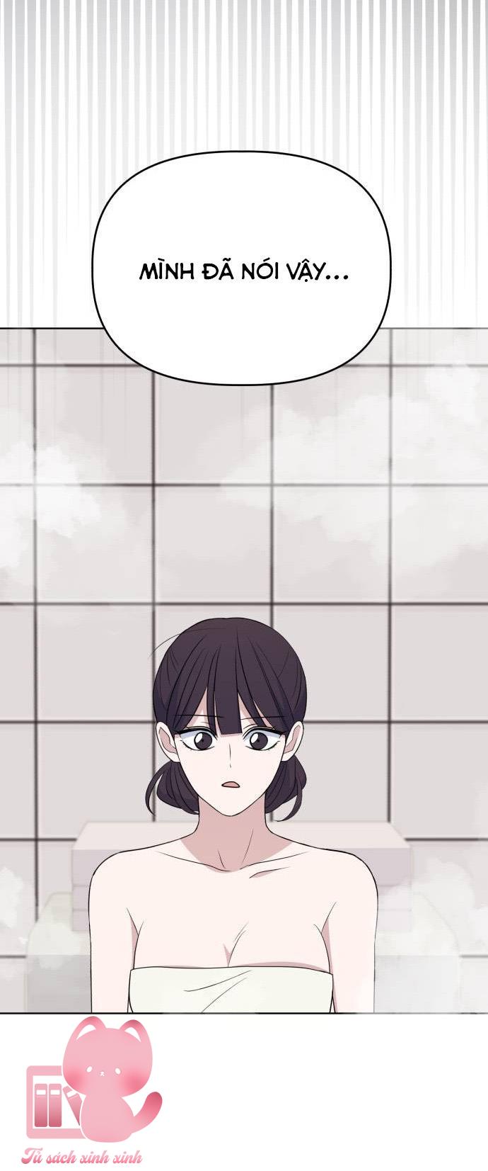 Quan Hệ Nhân Quả Chap 137 - Trang 2