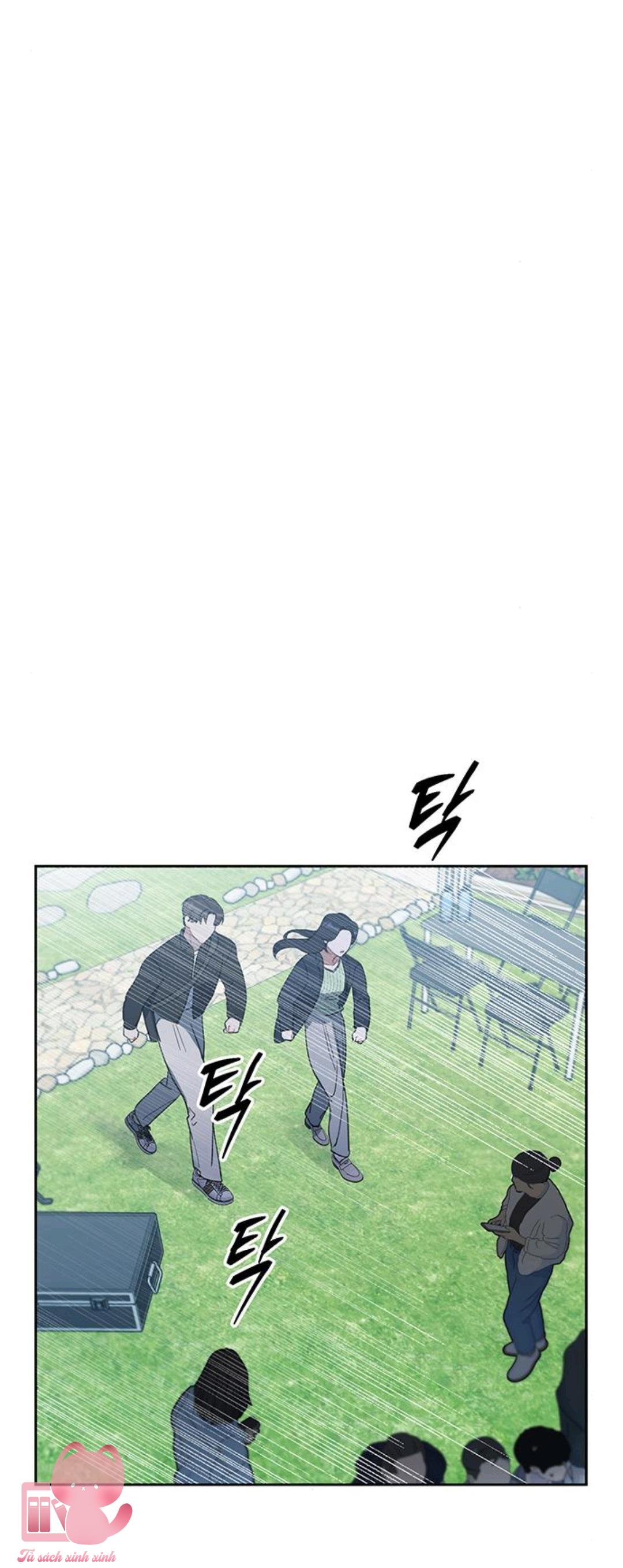 Gieo Nhân Gặt Quả Chapter 9 - Trang 3