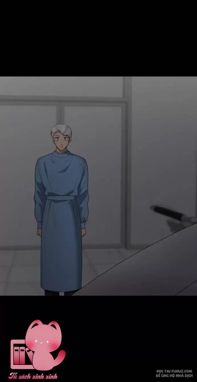 Chị Em Tranh Đấu Chap 45 - Trang 2