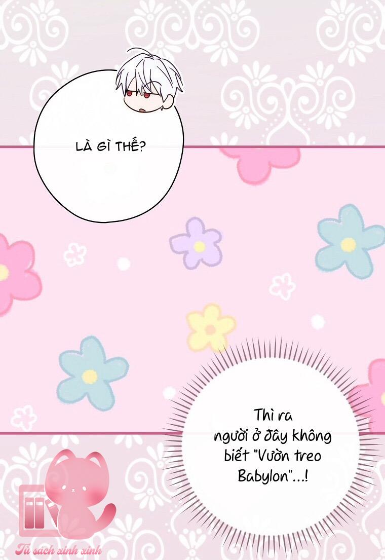 Cách Khiến Phu Quân Đứng Về Phía Tôi Chap 56 - Trang 2