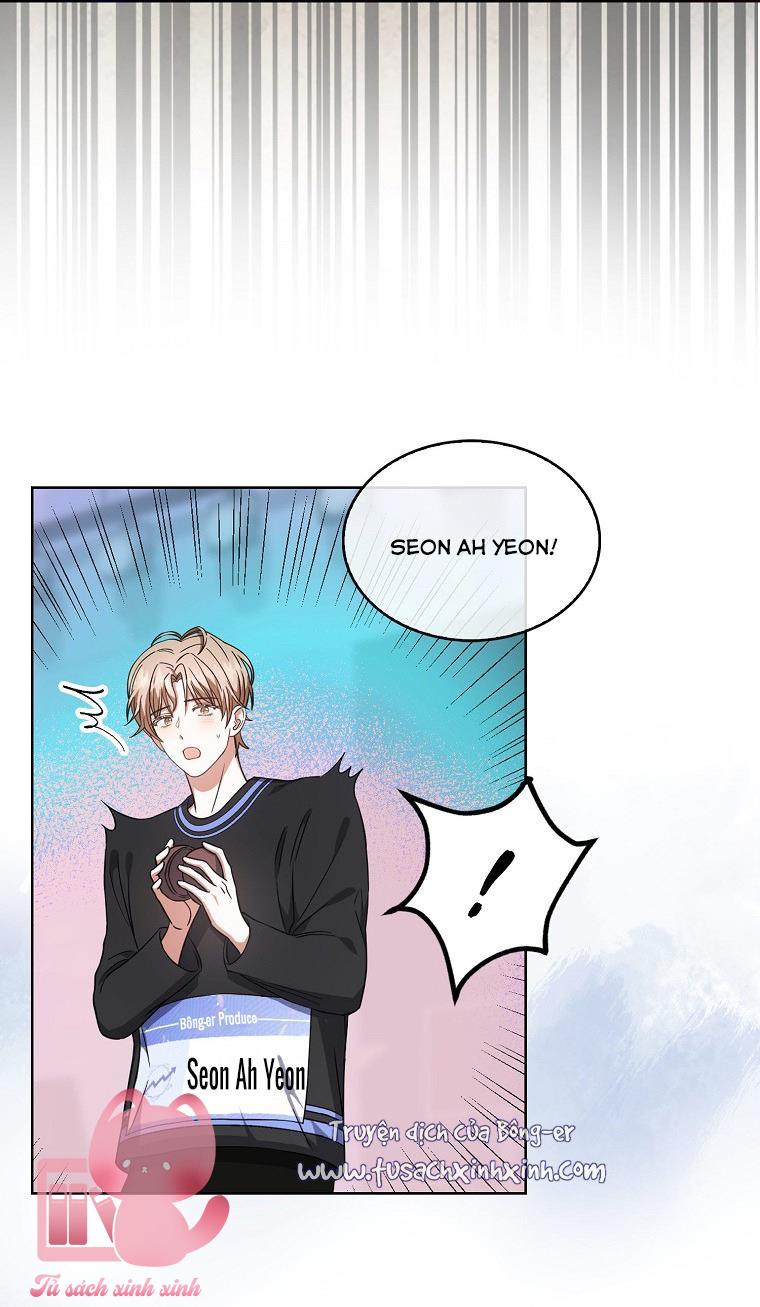 Debut Or Die Chap 19 - Trang 3