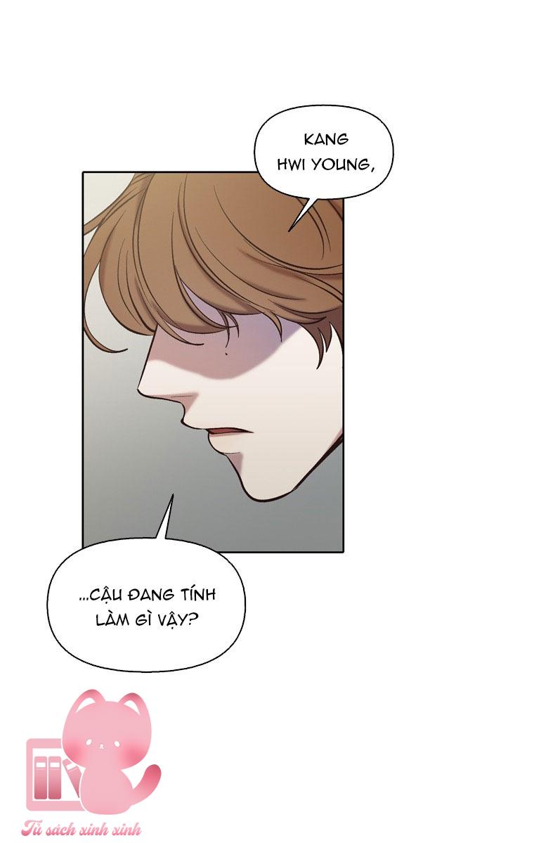 Thanh Xuân Của Chúng Ta Chap 82 - Trang 4