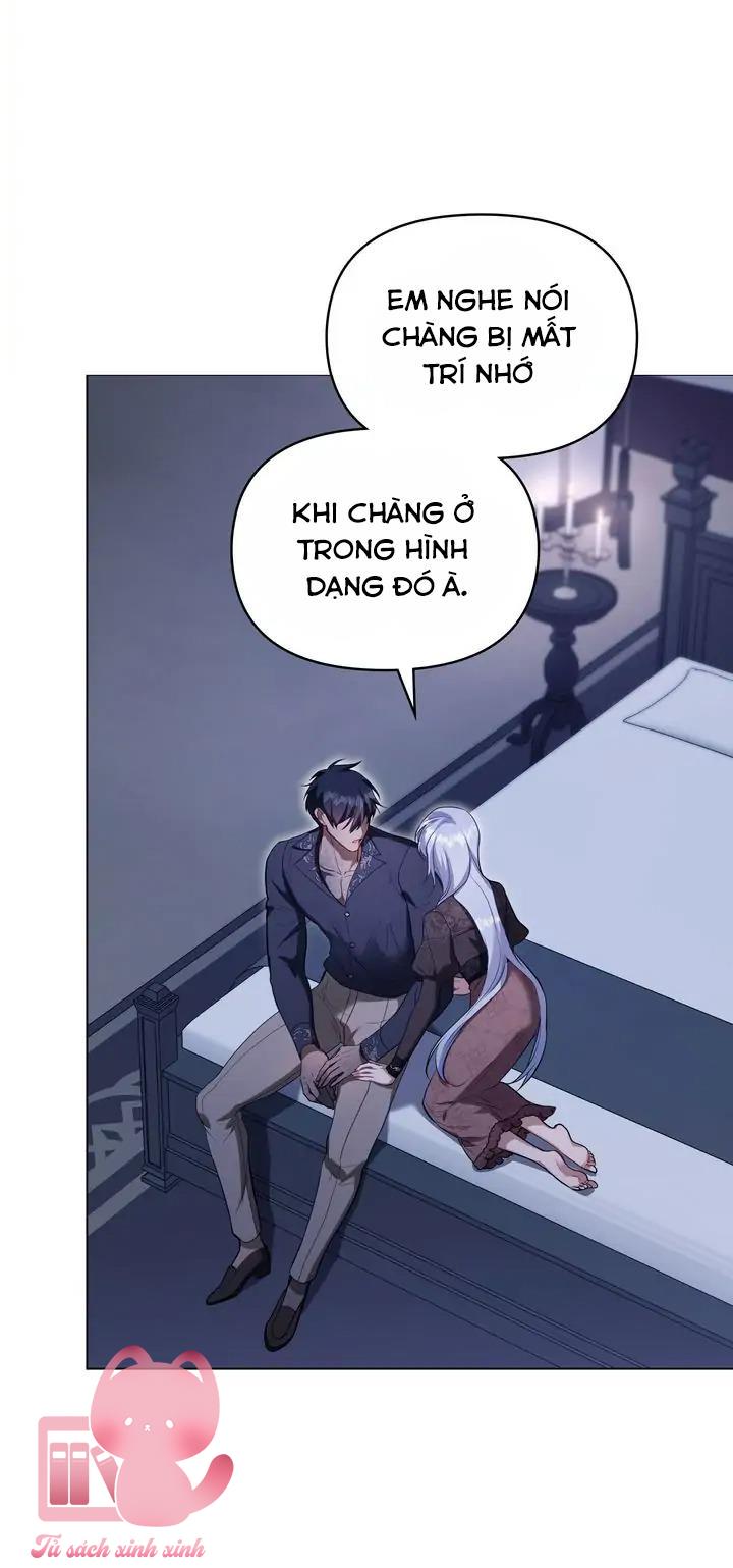 Nếu Không Vâng Lời Công Tước Chapter 79 - Trang 4