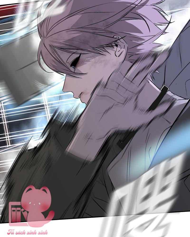 Ác Chi Hoàn Chapter 6 - Trang 4