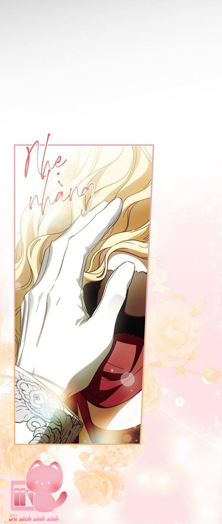 Cách Khiến Phu Quân Đứng Về Phía Tôi Chap 82 - Trang 2